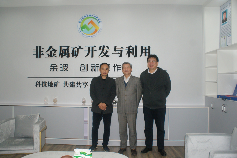 李总调研4.jpg
