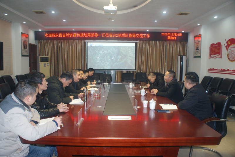 叙1.jpg