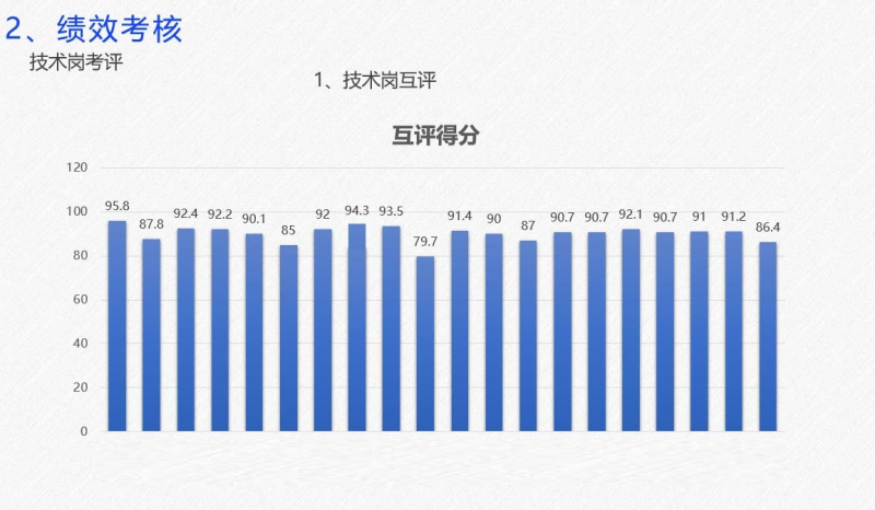 1609140740100685.jpg 勘察处户1.jpg