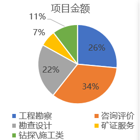 1609140809213308.png QQ图片20201225162307.png