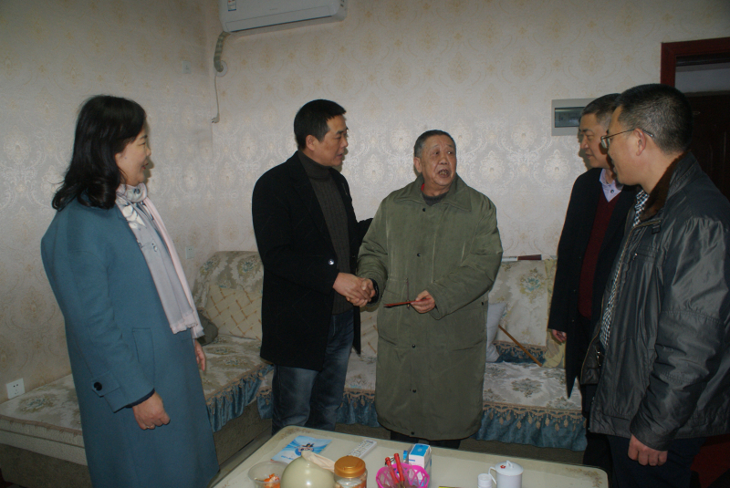 送温暖5.jpg