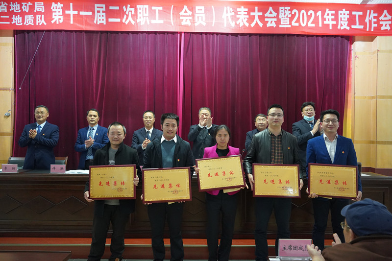表彰1.jpg