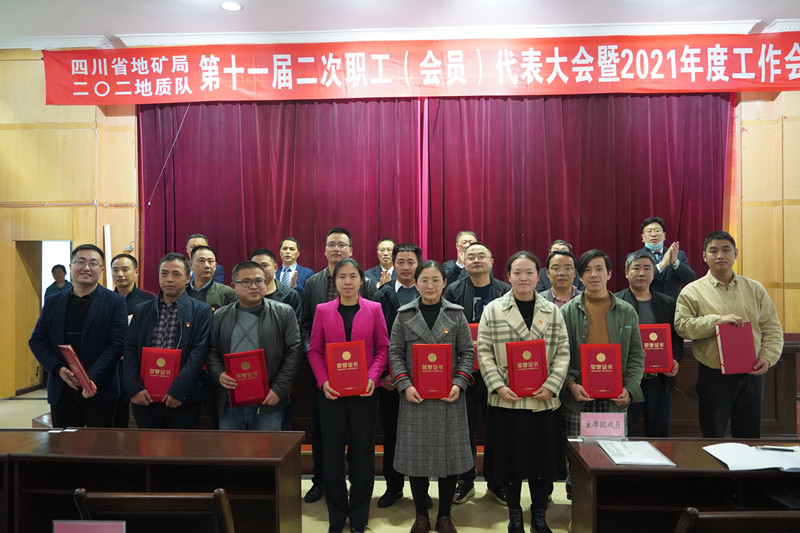 表彰3.jpg