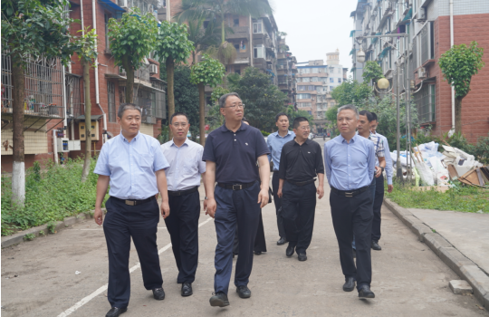 1622536285375452.png 王局1.png