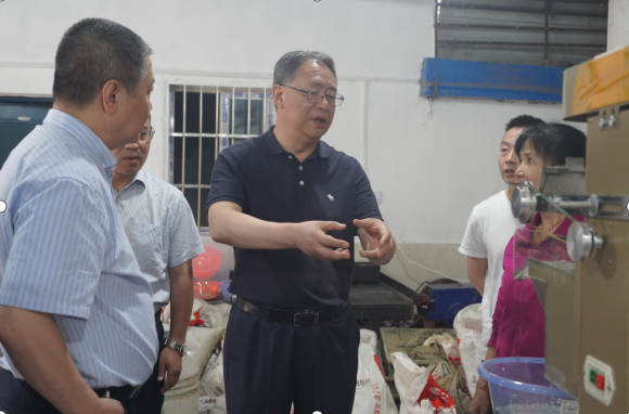 1622536395953412.png 王局3.png