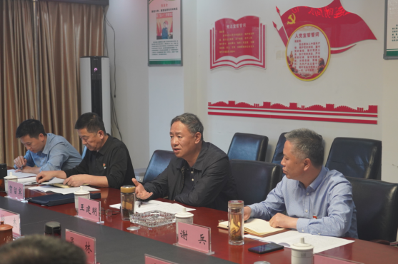 1623029516764588.png QQ截图20210601155356.png