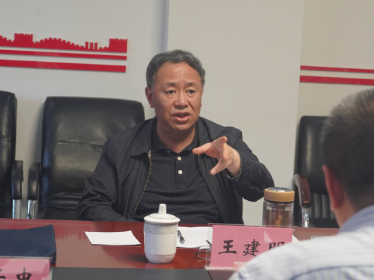 1623029523332119.png QQ截图20210601155409.png