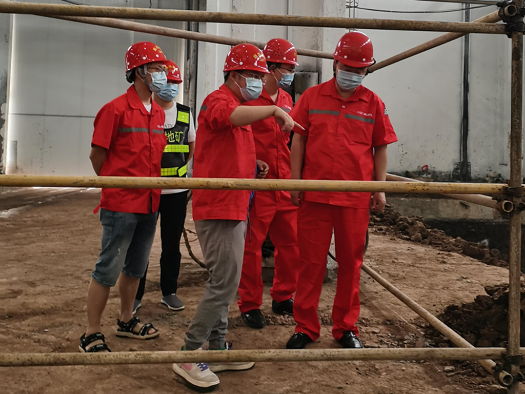 1624437693113388.png 图片1_副本.png