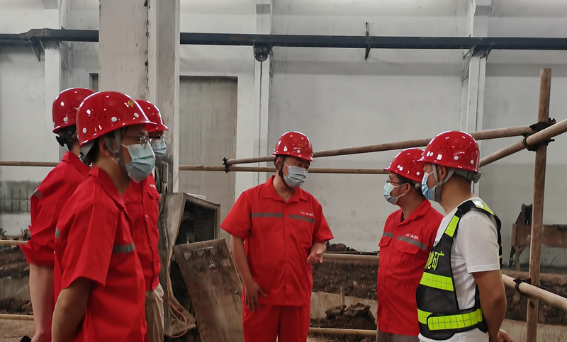 1624437694116620.png 图片2_副本.png