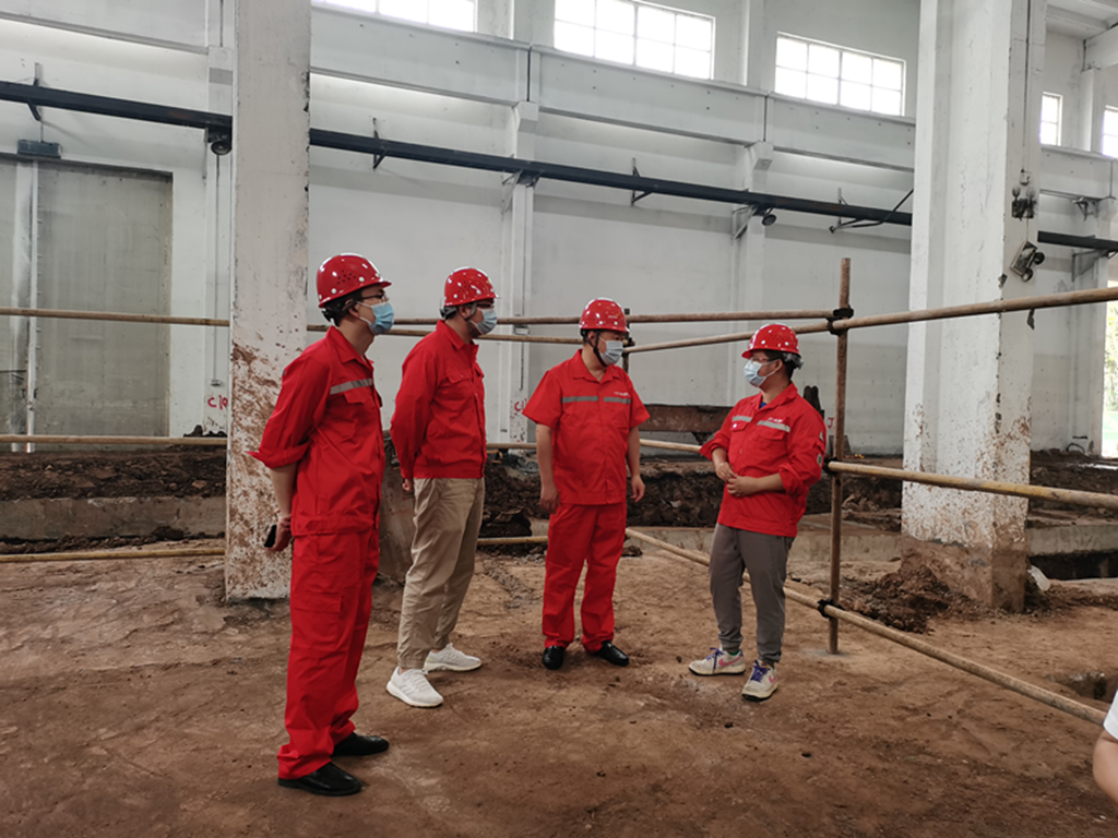 1624437700151902.png 图片3_副本.png