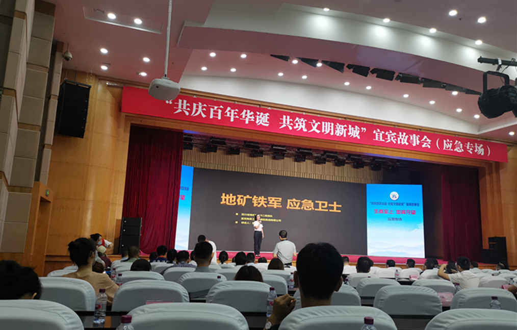 1c31b8274dc5c308_副本.jpg