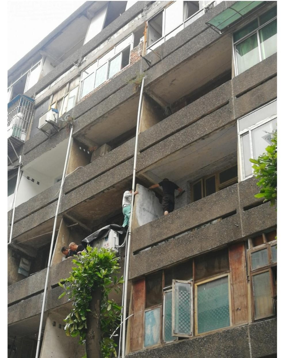 QQ图片20210630151620.jpg