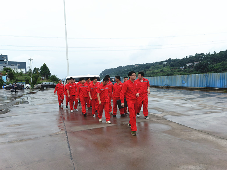 微信图片_20210716172249_副本.jpg