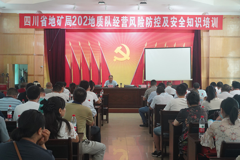 DSC03032_副本.jpg