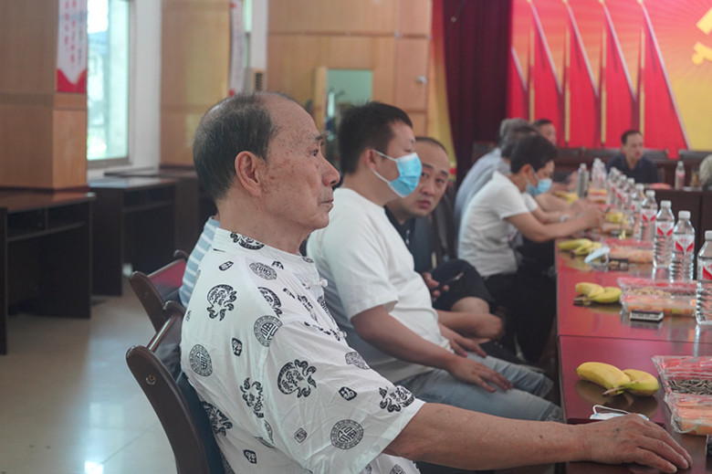 DSC03080_副本.jpg