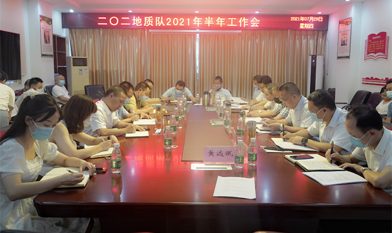 DSC03055_副本.jpg