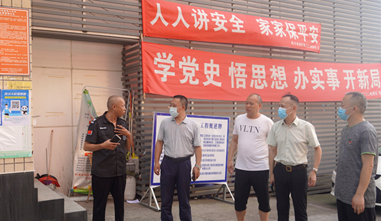 DSC03174_副本.jpg