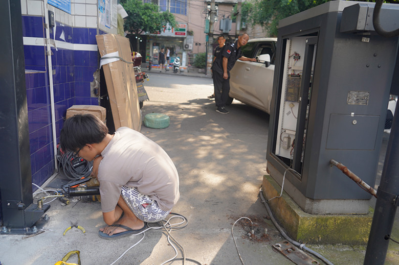 DSC03142_副本.jpg