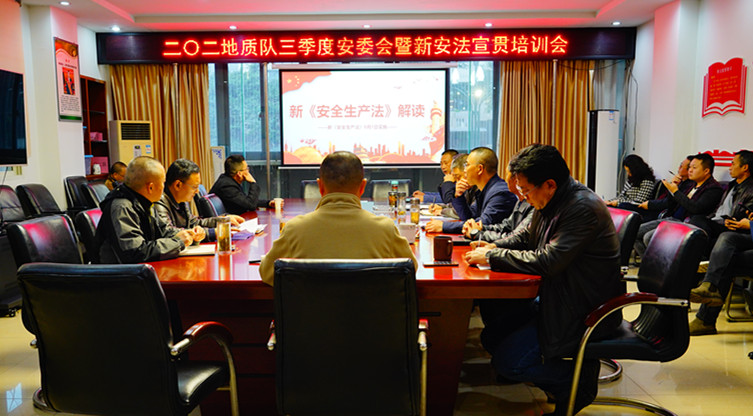 DSC04911_副本.jpg