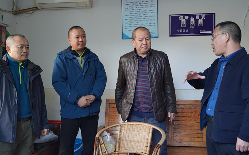 DSC04994_副本.jpg