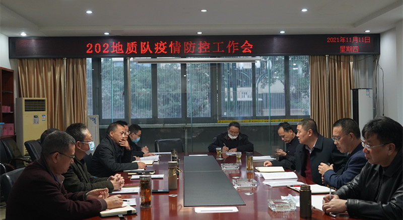 DSC05003_副本.jpg