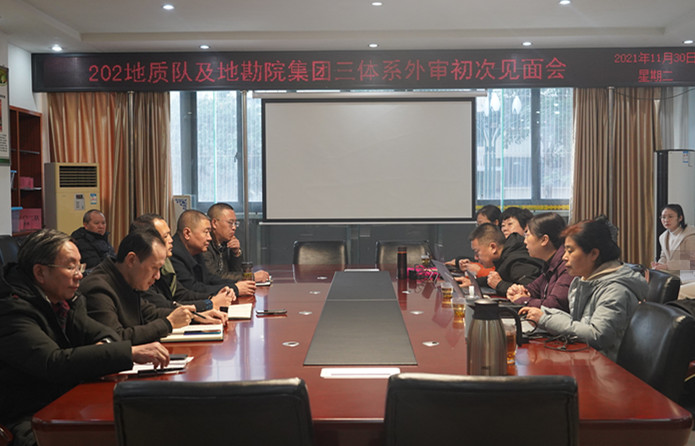 DSC05034_副本.jpg