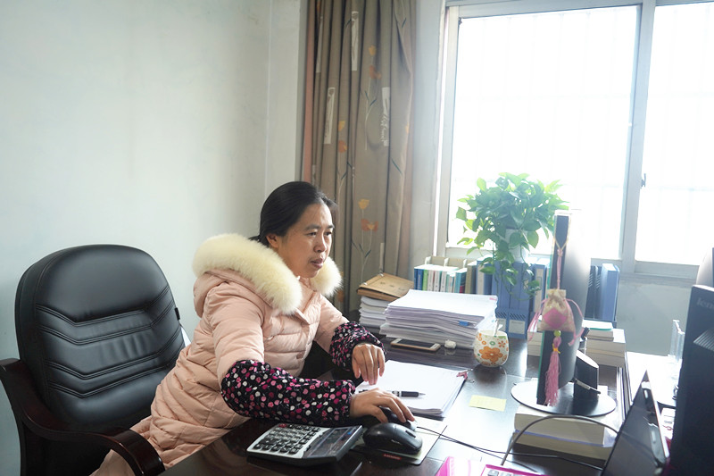 DSC06966_副本.jpg