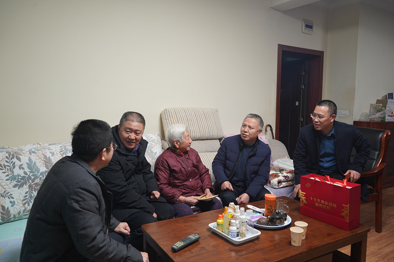 DSC07641_副本.jpg