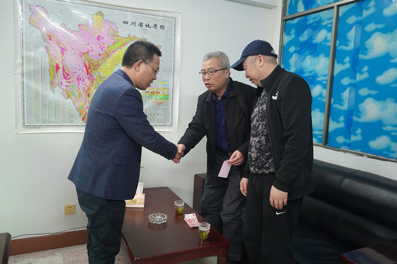 DSC07832_副本.jpg