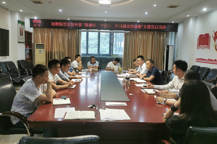 QQ图片20220607102424_副本.jpg