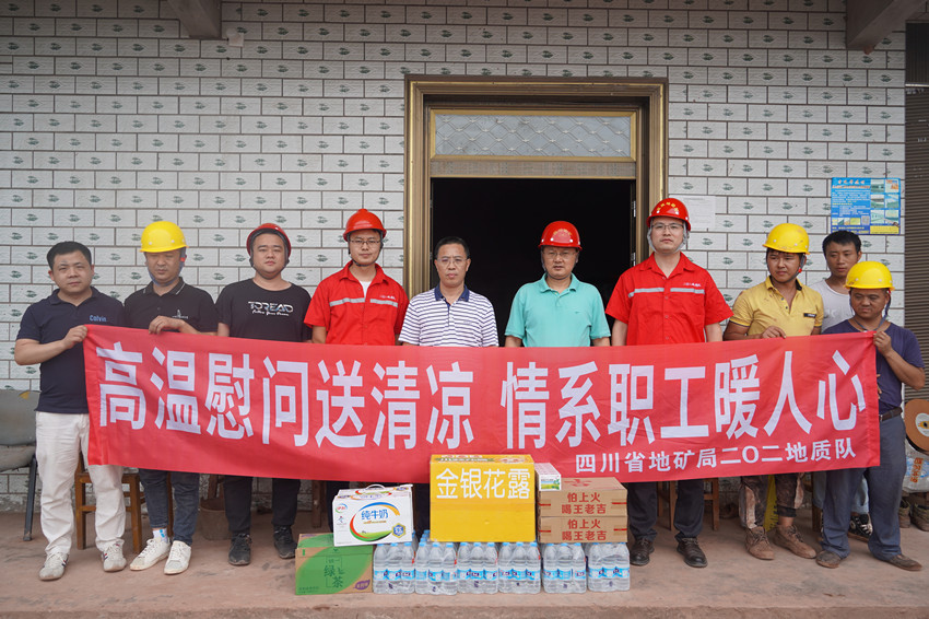 DSC08689_副本.jpg