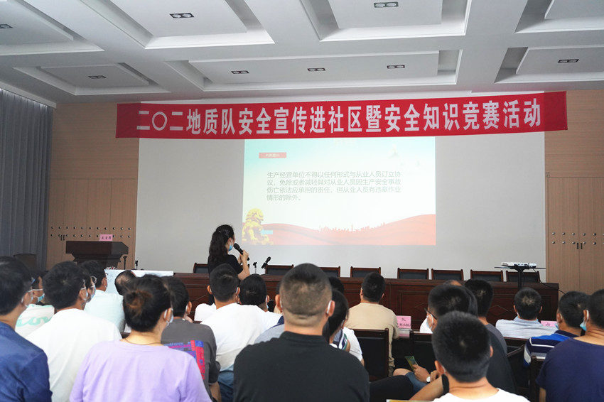 DSC08722_副本.jpg