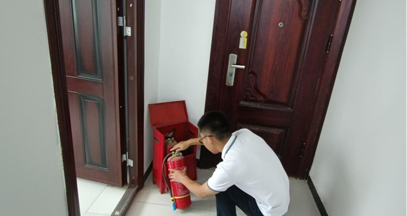 图片11_副本.png