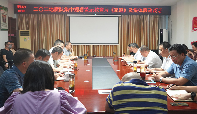 DSC08696_副本_副本.jpg