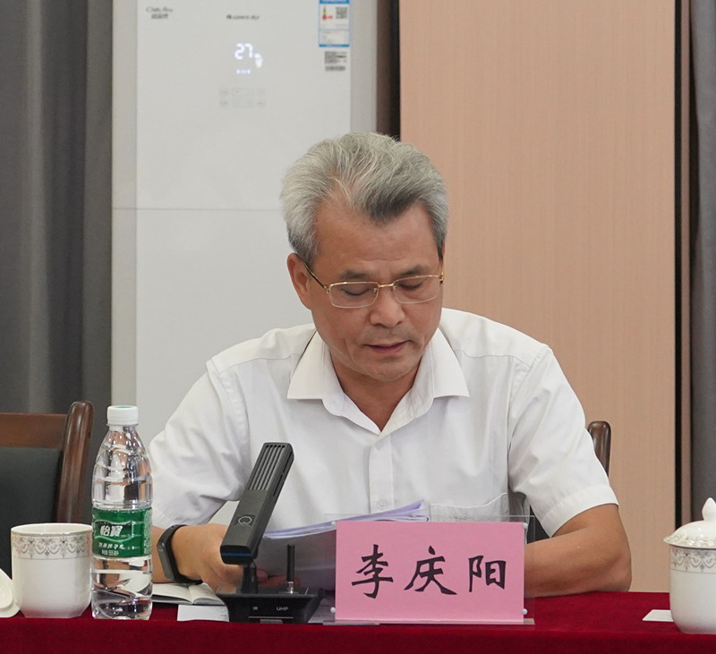 李庆阳讲话_副本.jpg