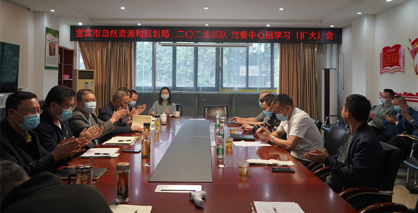 DSC09927_副本.jpg