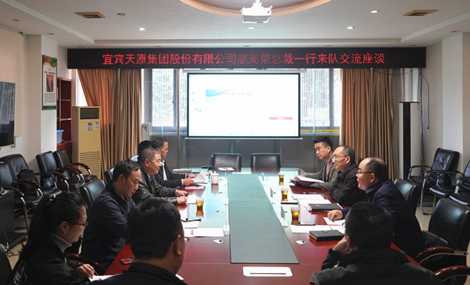 DSC00483_副本.jpg