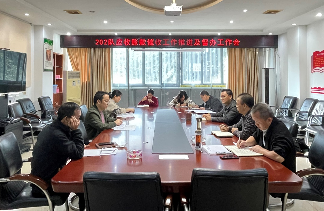 图片1_副本.png
