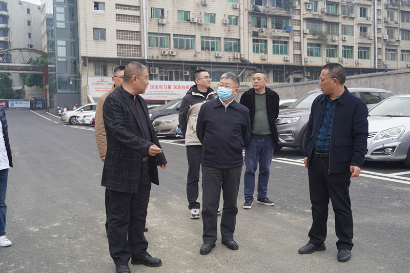 DSC00667_副本.jpg