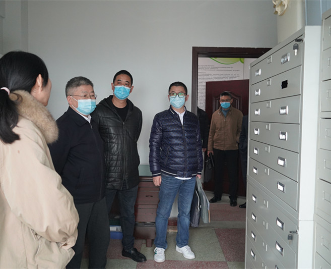 DSC00718_副本.jpg