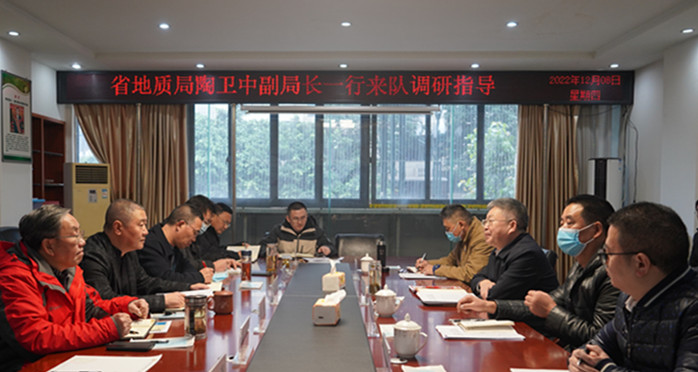 DSC00726_副本.jpg