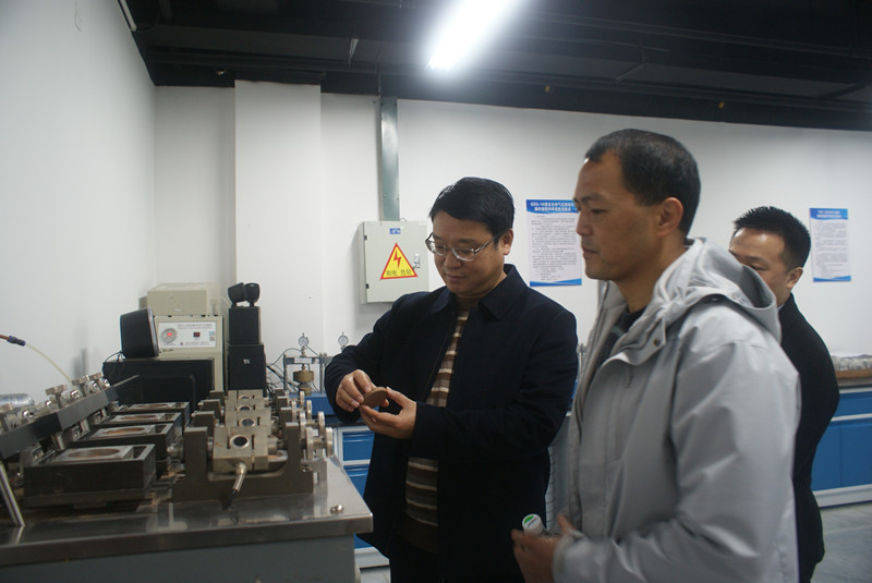 DSC00371_副本.jpg