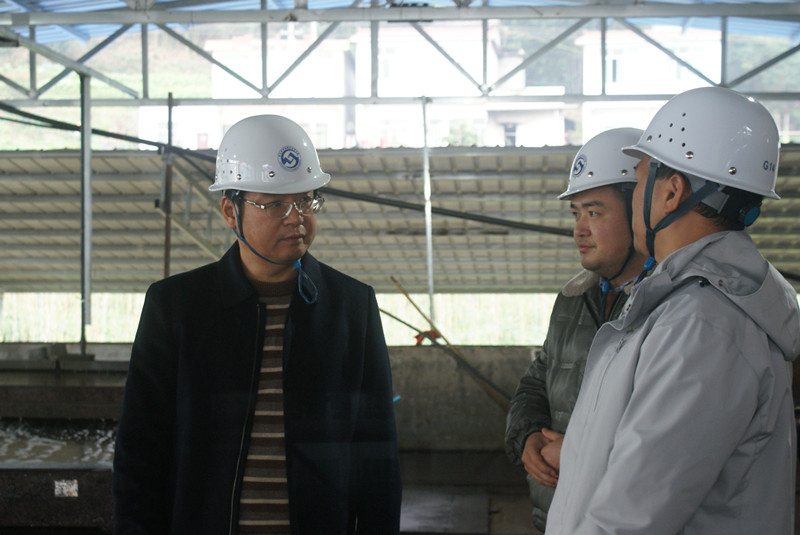 DSC00451_副本.jpg