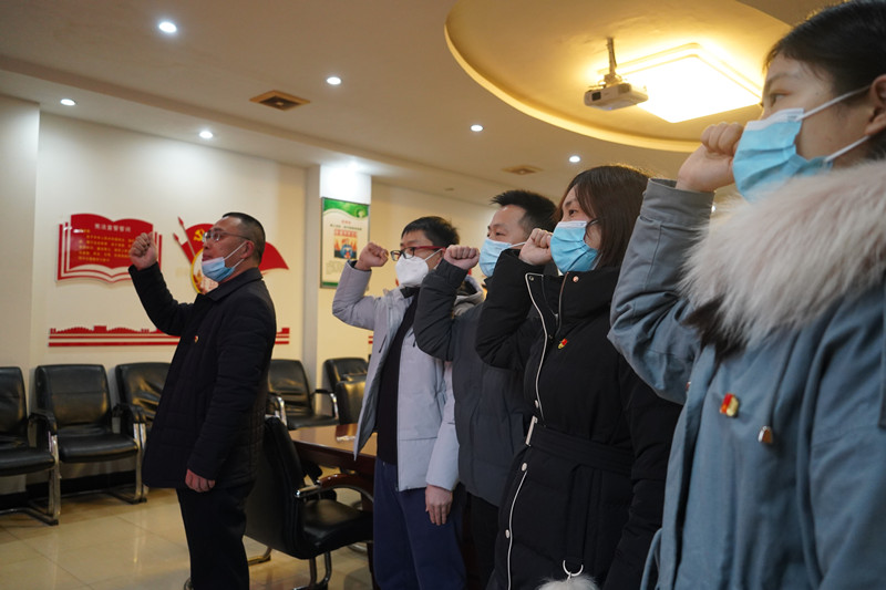 DSC00891_副本.jpg