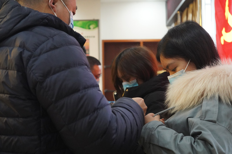 DSC00887_副本.jpg