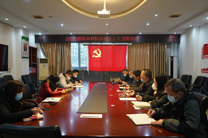 DSC00896_副本.jpg