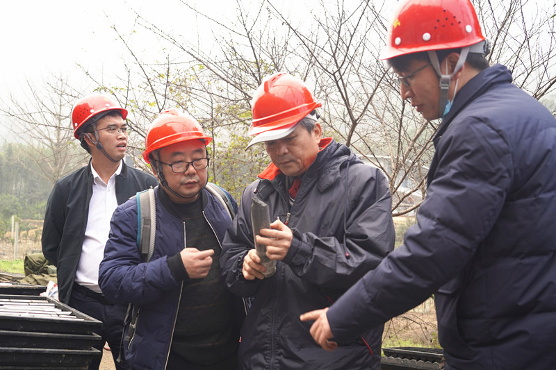 DSC01066_副本.jpg