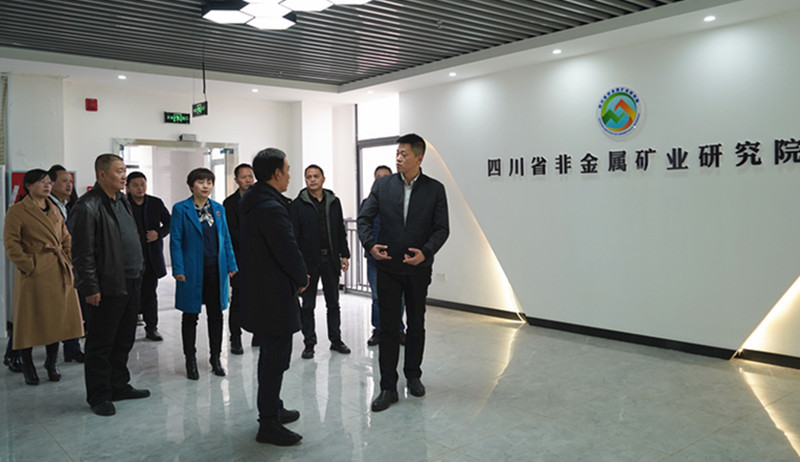 DSC01244_副本.jpg