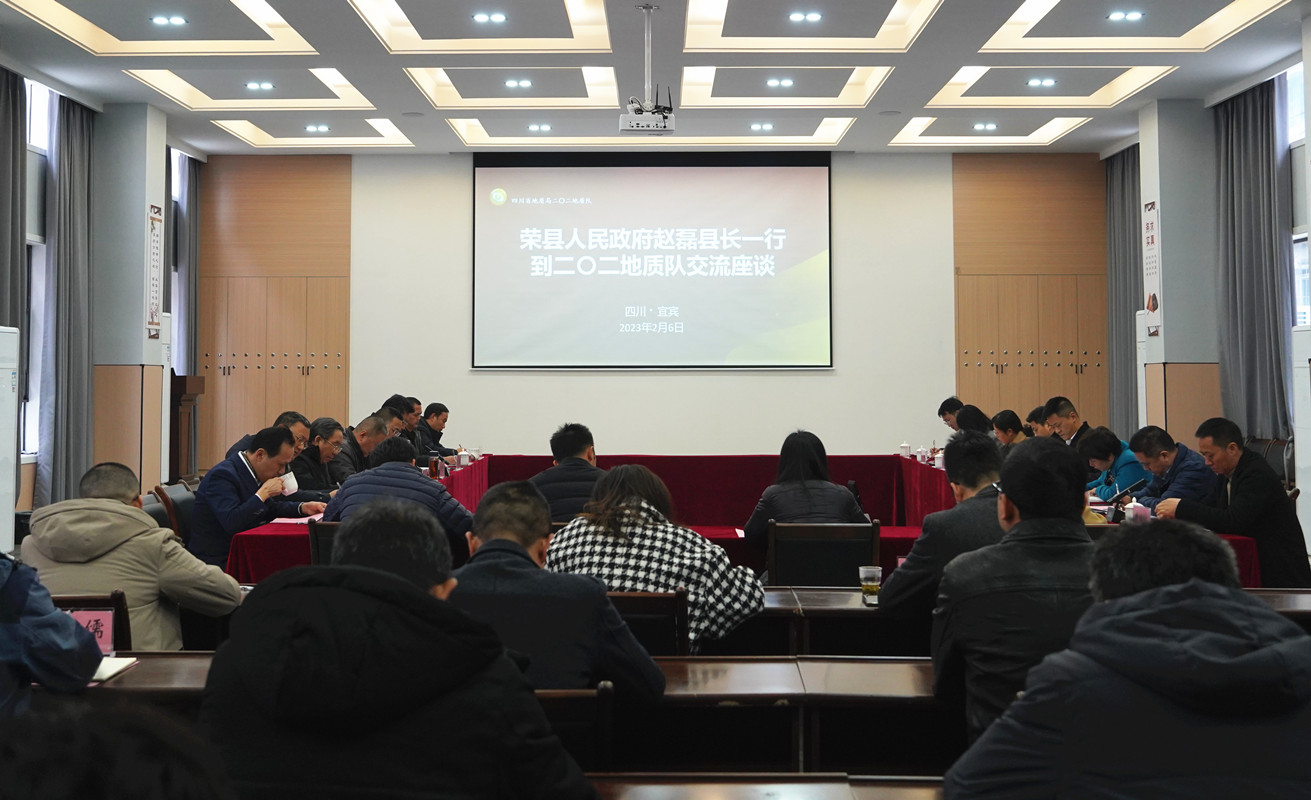 DSC01388_副本.jpg