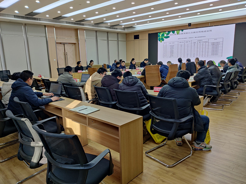 微信图片_20230213103702_副本.jpg